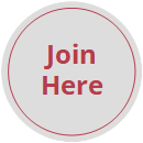 Join button