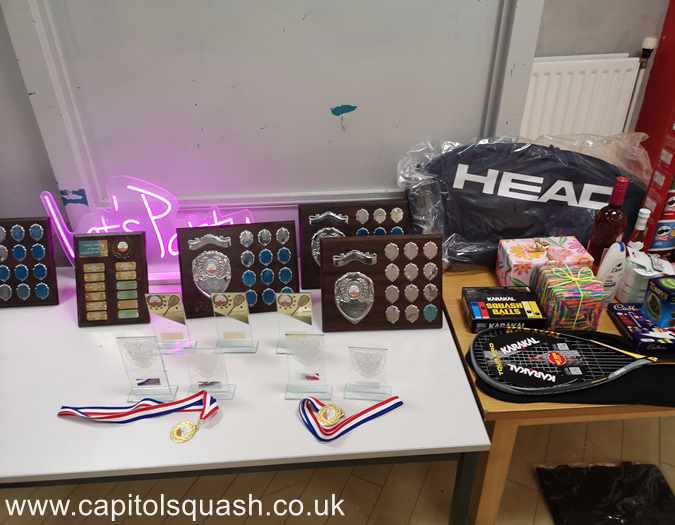 Trophies 2 Trophies 2