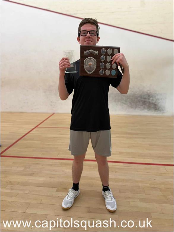 Will Douglas Will Douglas