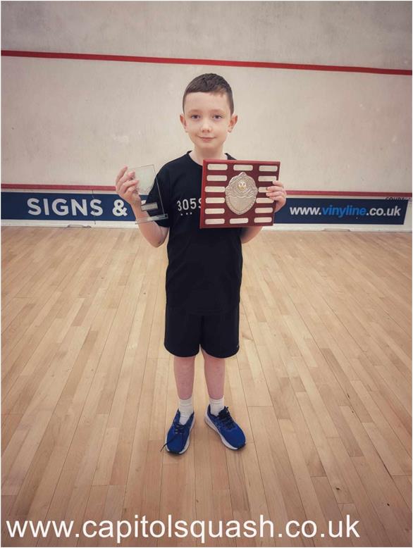 William McCann William McCann