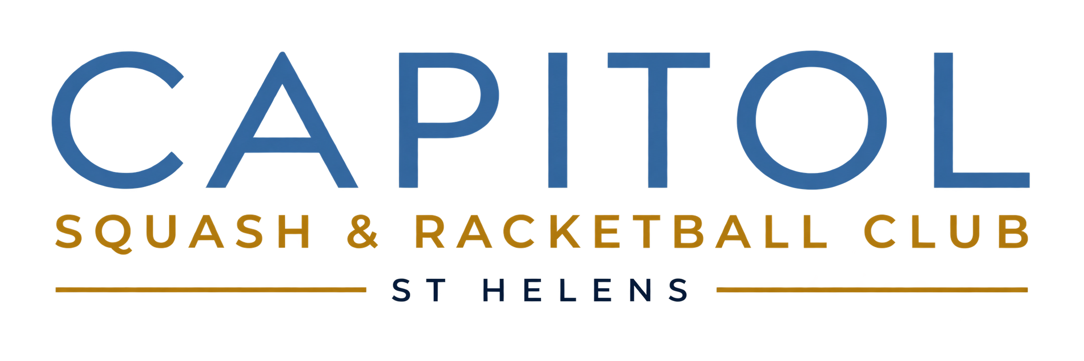 Capitol Squash and Racketball Club