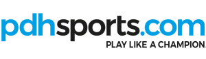 Wynsors logo