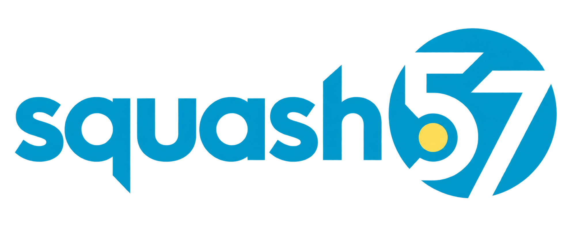 Capitol Squash and Racketball is an affiliated member of Squash57