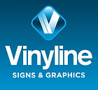 Vinyline logo