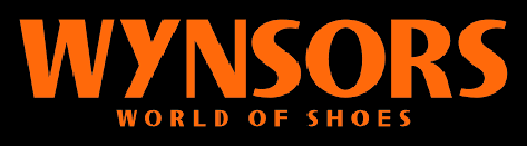 Wynsors logo
